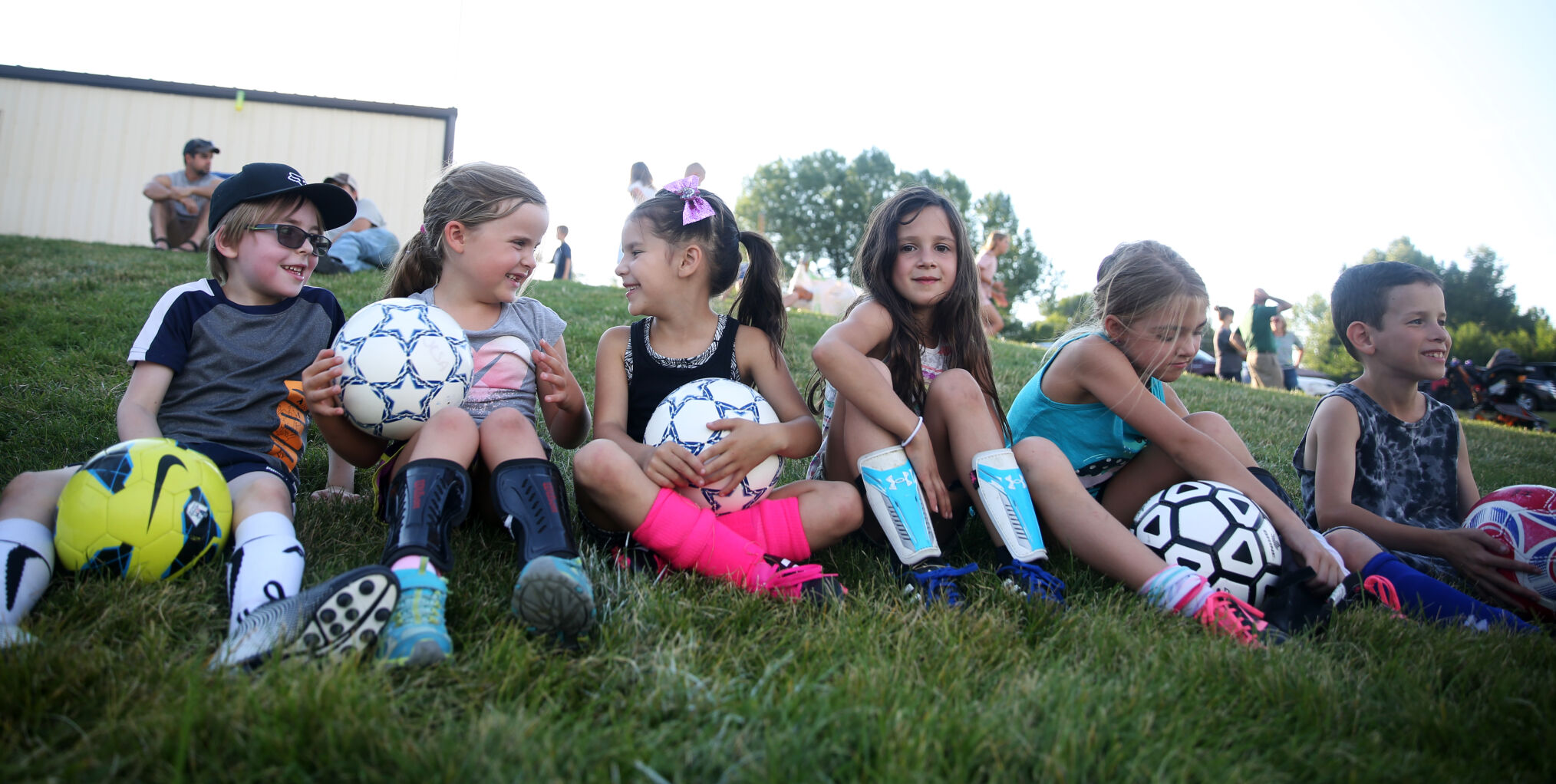 2 20200903soccerpractice_074.jpg